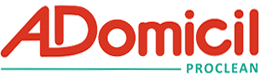 Adomicil Proclean